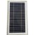Solcellspump 250 med batteri