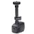 Fontänpump Mikro AQ 350 12v