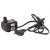 Mikropump 300 Inomhus
