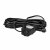 Vattenstenspump Mikro AQ 300