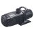 Superflow Techno 10000