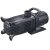 Superflow Techno 3000