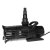 Superflow Techno 3000
