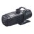 Superflow Techno LV 12000