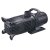 Superflow Techno LV 12000