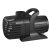 Superflow Techno LV 12000