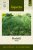 Dill, Blad-, 'Tetra', Ekologisk
