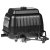 Luftpump Super 8500
