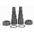 Superflow Techno Pro 10000S
