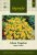 Tagetes, Liten, Signet Lemon