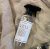 Linnevatten Cotton Flower 500ml
