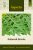 Rucola, Italiensk, Ekologisk
