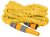 Slang Superhoze Expander 15m