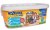 Slang Superhoze Expander 15m