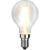 Glödlampa LED E14 P45 2700K 250lm