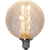 Glödlampa LED Krackelerad E27 2000K 50lm