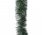 Glitter Mörkgrön 270cm