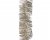 Glitter Pärlemor 270cm