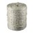 Snöre Jute Offwhite 70m