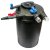 Bioclear XL 30000 UVC 55 W