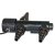 UVC 9 W Enhet Pond Friend