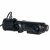 UVC 9 W Enhet Pond Friend