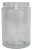 Vas Återvunnet Glas