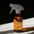 Rums Spray 200ml Cozy Atmosphere