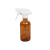 Rums Spray 200ml Cozy Atmosphere