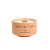 Doftljus 12x8cm Cozy Atmosphere