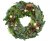 Kanelbunt Brun 4cm 3-pack