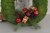 Kanelbunt Brun 4cm 3-pack