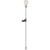 Solcellslampa LED Fille 80x10cm