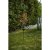 Solcell Firework 95x35x8,5cm