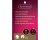 Lyktstolpe Svart LED 37,5xH185cm