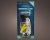Batterieliminator 3x2AA