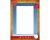 Karusell LED 18,2x23,5cm