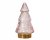 Gran LED Rosa 10,5x19,5cm