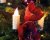 Julgransbelysning 30st 11,6m