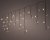 Istapp LED Twinkle Soft gold