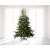 Ljusslinga Micro LED Compact Guld Twinkle Varmvit 1440st 18m