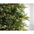 Ljusslinga Micro LED Compact Guld Twinkle Varmvit 1440st 18m