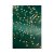 Ljusslinga Micro LED Compact Guld Twinkle Varmvit 1440st 18m