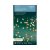 Ljusslinga Micro LED Compact Guld Twinkle Varmvit 1440st 18m