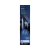 Istapp LED Kallvit 8st 2,8m