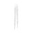 Istapp 1,5x14,5cm 2-pack
