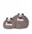 Odlingsduk Ull 2-pack