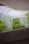 Odlingstunnel 105x39x30cm