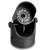 LED Ministream Blå med trafo