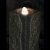 LED Ring 6 Vit utan trafo Pond Friend